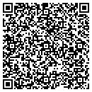 QR code with Graveside Services contacts