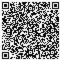 QR code with Bonnie Curtin contacts