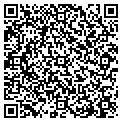 QR code with El Char Apts contacts