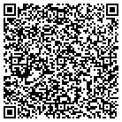 QR code with A1 Portable Welding LLC contacts