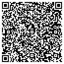 QR code with P & D Hiemstra Inc contacts