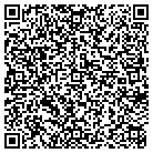 QR code with Harris Custom Memorials contacts