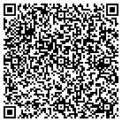 QR code with Incisive Entertainment contacts