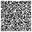 QR code with Abco Portable Welding contacts