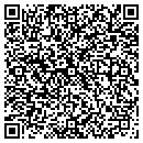 QR code with Jazeera Market contacts