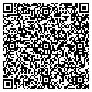 QR code with Barney's Junkyard contacts