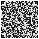 QR code with Jim's Market contacts