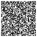 QR code with Cabe & Cato Atm Machine contacts