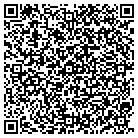 QR code with Independent Media & Entrtn contacts