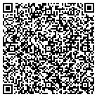 QR code with Thermocline Corp Fka B Moltz contacts