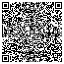 QR code with Johnson Monuments contacts