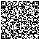QR code with Spitler Race Systems contacts