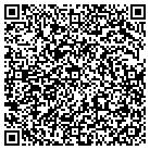 QR code with John's Convenience Plus Inc contacts