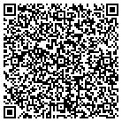 QR code with Perkin's Tire & Servicenter contacts