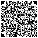 QR code with Keystone Memorials LLC contacts