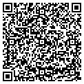 QR code with Bobco contacts