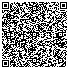 QR code with Johnny Carino's Italian contacts