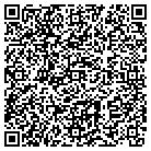 QR code with Caliente Fashion And More contacts