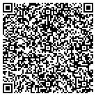 QR code with Panorama Custom Home Builders contacts