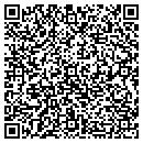 QR code with Interstate Entertainment L L C contacts