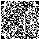 QR code with Little Egypt Monument contacts