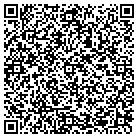 QR code with Charlie Horse Plantation contacts