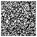 QR code with I P S Entertainment contacts