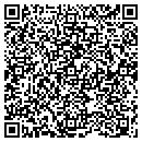 QR code with Qwest Technologies contacts