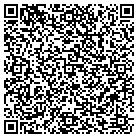 QR code with Clackamas Tool Welding contacts