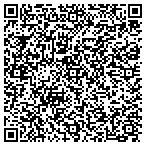 QR code with Marshall Electrical Services I contacts