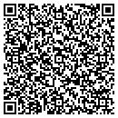 QR code with Ruby Tuesday contacts