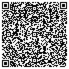 QR code with Iq Home Entertainment LLC contacts