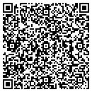 QR code with Ruby Tuesday contacts