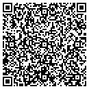 QR code with King Row Market contacts