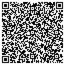 QR code with Ruby Tuesday contacts