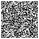 QR code with Memorials Iniloe contacts