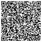 QR code with Cross L Welding & Fabrication contacts