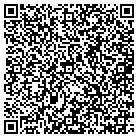 QR code with Enterprise Square L L C contacts