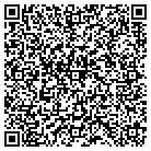 QR code with Quality Tire Custom Auto Shop contacts