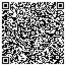 QR code with Carol's Fashions contacts