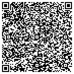 QR code with Memories in the Making, Inc contacts