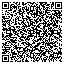 QR code with K R Sam Grocery contacts
