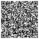 QR code with Ivy Poison Entertainment LLC contacts