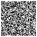 QR code with Daryl Frederickson Custom contacts