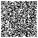 QR code with Ruby Tuesday contacts