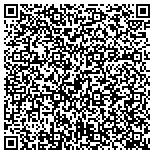 QR code with Air Compassion West Dba Air Ambulance Angels West contacts