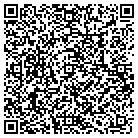QR code with Carpenter At Large Inc contacts