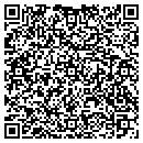 QR code with Erc Properties Inc contacts