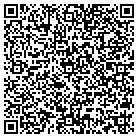 QR code with Lakeside Convenience & Marina Inc contacts