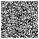QR code with Albemarle Cnty Emergency Oper contacts